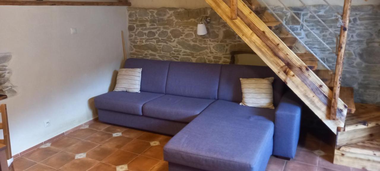 Apartmany Terra Stará Lesná Extérieur photo