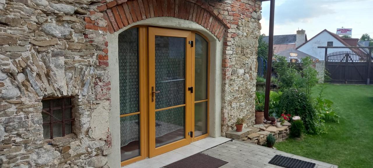 Apartmany Terra Stará Lesná Extérieur photo