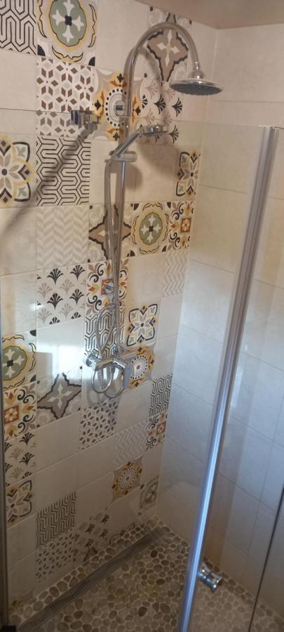 Apartmany Terra Stará Lesná Extérieur photo