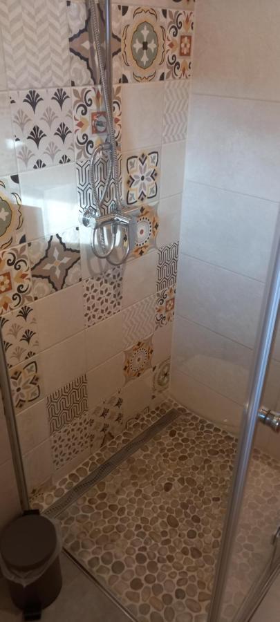 Apartmany Terra Stará Lesná Extérieur photo
