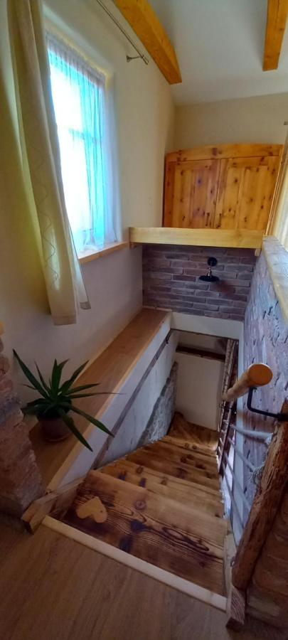 Apartmany Terra Stará Lesná Extérieur photo